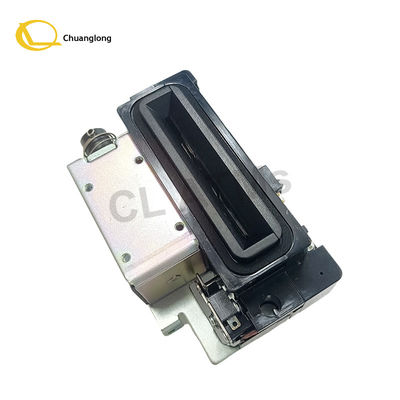 ราคาดี ATM อะไหล่ Hyosung HCDU 5600T อ่านบัตร EMV โชตเตอร์ S5611000313 5611000313 ออนไลน์