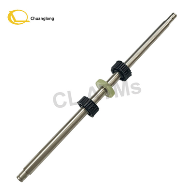 TM ชิ้นส่วน Hyosung 5600T MX5800 5L HCDU หม้อกล่องจับคู่หม้อกล่อง 22PUL_BS_DR S7310000716 7310000716