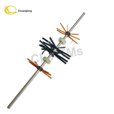 ราคาดี S7310000729 7310000729 Hyosung ATM Parts MX5600T HCDU กระบวนการกระบวนการกระบวนการกระบวนการ ออนไลน์
