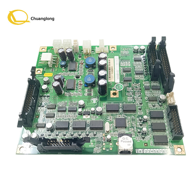 Hyosung ATM Parts Hyosung 5500 5600 อินเตอร์เฟส PCB GPNC ICT REV :12 S7460000002 74600000-02 7460000002