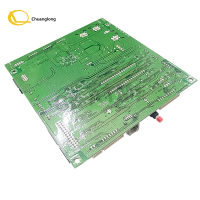 Hyosung ATM Parts Hyosung 5500 5600 อินเตอร์เฟส PCB GPNC ICT REV :12 S7460000002 74600000-02 7460000002