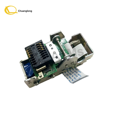 อะไหล่ตู้ ATM Hyosung Hyosung ICT3Q8-3A0260 เครื่องอ่านบัตร Sankyo 5645000001 หัว IC บล็อก IC S07A160A01 A S13A057A02 A