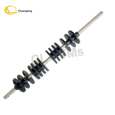 ราคาดี Wincor เครื่อง ATM อะไหล่ Wincor Cineo 4060 V โมดูล โรเลอร์ชัฟท์ 01750129792 1750200435-106 ออนไลน์