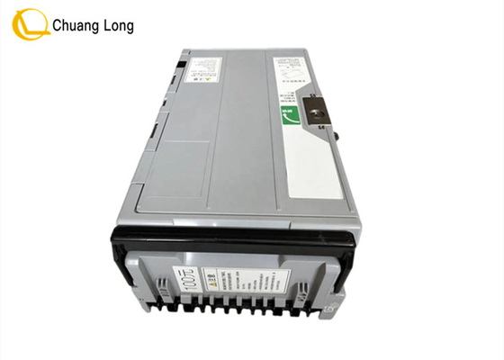 อะไหล่เครื่อง ATM OKI RG7 RG8 การรีไซเคิล 6040W YH YA4229-4000G001 คาเซ็ตถอนเงิน