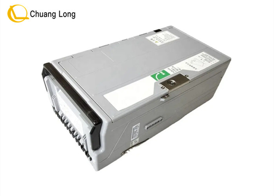 อะไหล่เครื่อง ATM OKI RG7 RG8 การรีไซเคิล 6040W YH YA4229-4000G001 คาเซ็ตถอนเงิน