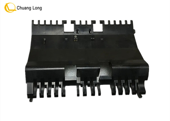 อะไหล่เครื่อง ATM Hitachi HCM 3842 WUF-BELT GUIDE 1P004017-001