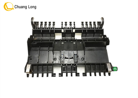 อะไหล่เครื่อง ATM Hitachi HCM 3842 WUF-BELT GUIDE 1P004017-001