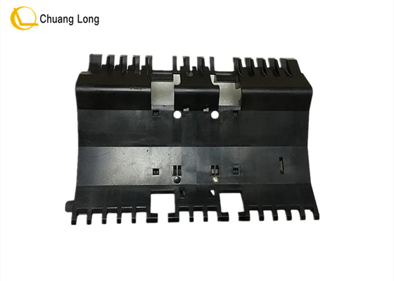 อะไหล่เครื่อง ATM Hitachi HCM 3842 WUF-BELT GUIDE 1P004017-001