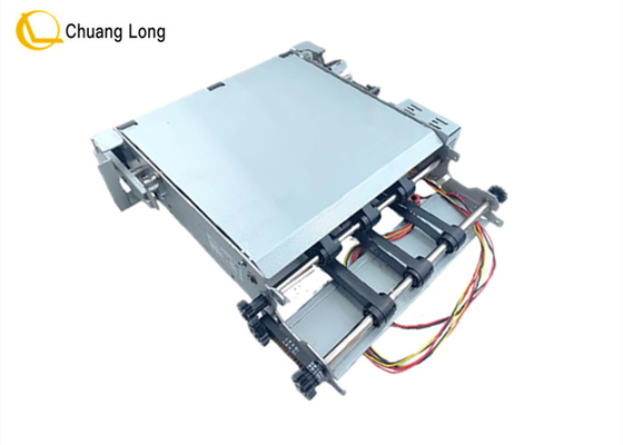 เครื่อง ATM อะไหล่ Hyosung 5600T Sub Assy Throat Eatm G-CDU 7310000565 7310000565