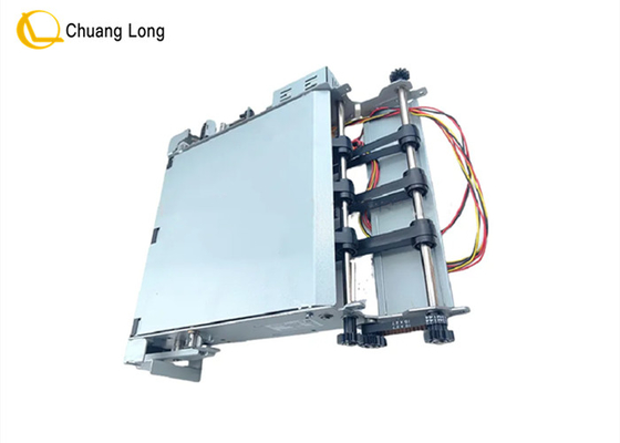 เครื่อง ATM อะไหล่ Hyosung 5600T Sub Assy Throat Eatm G-CDU 7310000565 7310000565