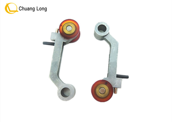 อะไหล่เครื่อง ATM NCR GBRU Separator Parts 9980912983 998-0912983