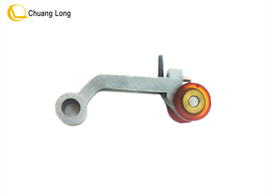 อะไหล่เครื่อง ATM NCR GBRU Separator Parts 9980912983 998-0912983