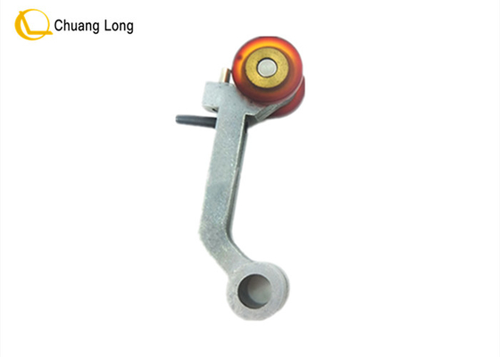 อะไหล่เครื่อง ATM NCR GBRU Separator Parts 9980912983 998-0912983