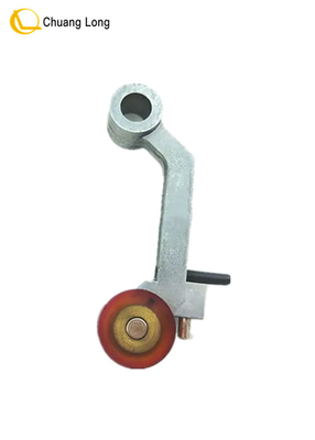 อะไหล่เครื่อง ATM NCR GBRU Separator Parts 9980912983 998-0912983