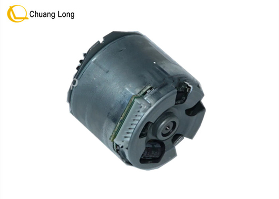 เครื่อง ATM อะไหล่เครื่อง ujitsu Fujitsu G750 CASSETTE เครื่องยนต์ช่อง KD02901-2210