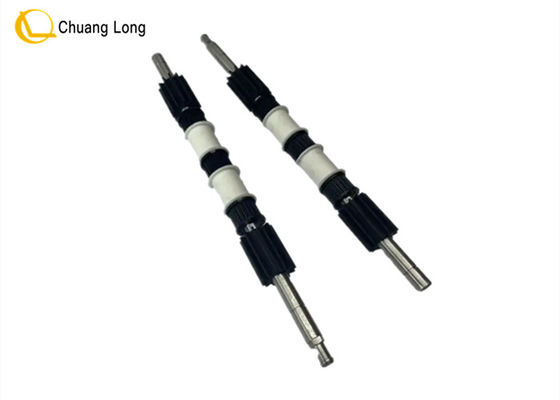 ราคาดี อะไหล่เครื่อง ATM NCR S2 เข็มขัดแกรงแกรงบน 4450739078 445-0739078 ออนไลน์