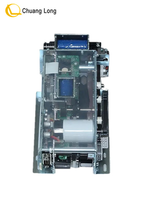 ส่วนเครื่อง ATM Hyosung Sankyo Card Reader ICT3Q8-3A0280 S5645000019 5645000019