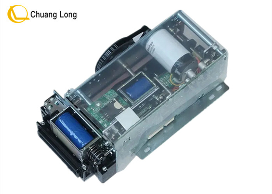 ส่วนเครื่อง ATM Hyosung Sankyo Card Reader ICT3Q8-3A0280 S5645000019 5645000019