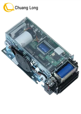 ส่วนเครื่อง ATM Hyosung Sankyo Card Reader ICT3Q8-3A0280 S5645000019 5645000019
