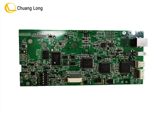 49-209542-000E ชิ้นส่วนตู้ ATM Diebold Opteva Card Reader Control Board 49-209542-000EB G08A892A01