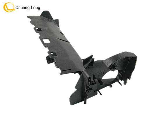 อะไหล่เครื่อง ATM Talaris DeLaRue Glory NMD RV301 ปฏิเสธกรอบแคสเซ็ต A004180