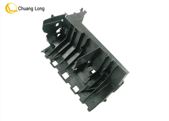 อะไหล่เครื่อง ATM Talaris DeLaRue Glory NMD RV301 ปฏิเสธกรอบแคสเซ็ต A004180