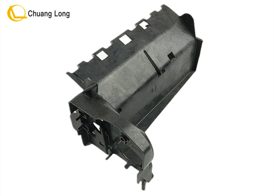 อะไหล่เครื่อง ATM Talaris DeLaRue Glory NMD RV301 ปฏิเสธกรอบแคสเซ็ต A004180