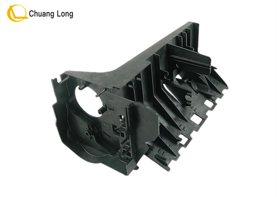 อะไหล่เครื่อง ATM Talaris DeLaRue Glory NMD RV301 ปฏิเสธกรอบแคสเซ็ต A004180