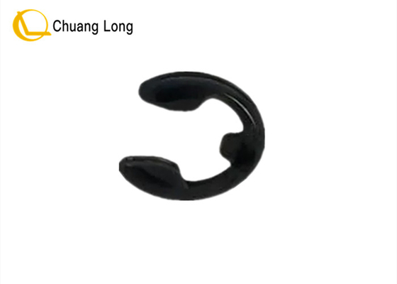 ชิ้นส่วนเครื่อง ATM GLORY NMD050 CASH DISPENSER NT100 C-CLIP RS 4 6960406