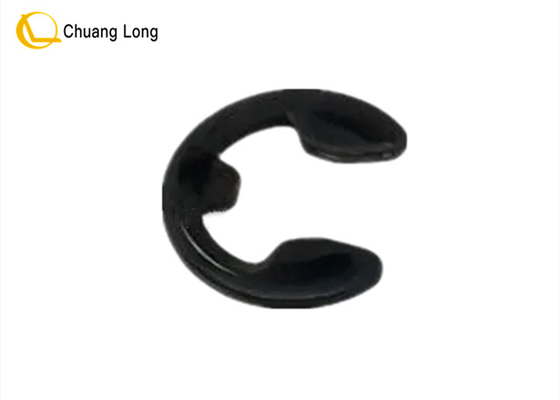 ชิ้นส่วนเครื่อง ATM GLORY NMD050 CASH DISPENSER NT100 C-CLIP RS 4 6960406