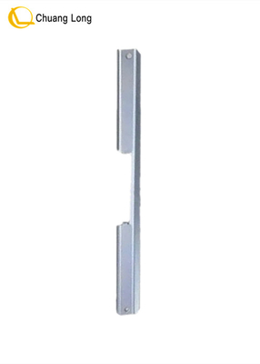 เครื่อง ATM อะไหล่ Glory NMD50 NT100 เครื่องจ่ายเงิน A006974