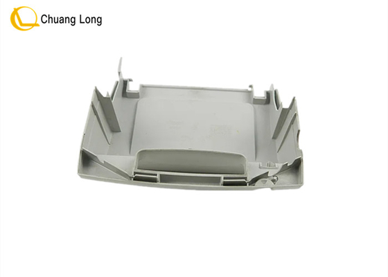 อะไหล่เครื่อง ATM Glory NMD50 RV301 Lid A004183