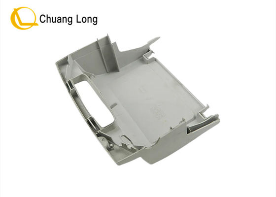 ราคาดี อะไหล่เครื่อง ATM Glory NMD50 RV301 Lid A004183 ออนไลน์