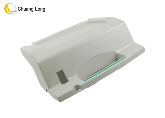 อะไหล่เครื่อง ATM Glory NMD50 RV301 Lid A004183