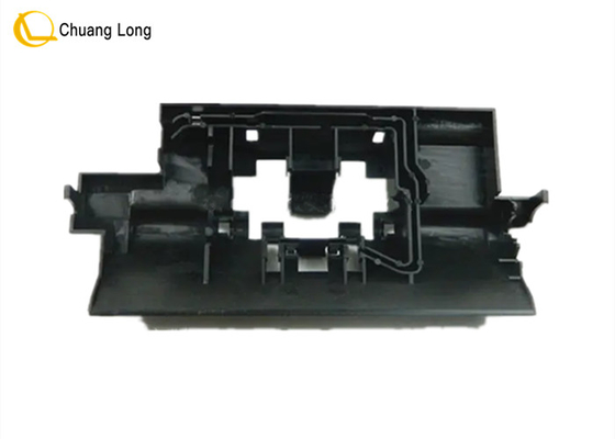 อะไหล่เครื่อง ATM Glory DeLaRue NMD NF 200 กล่อง A008799