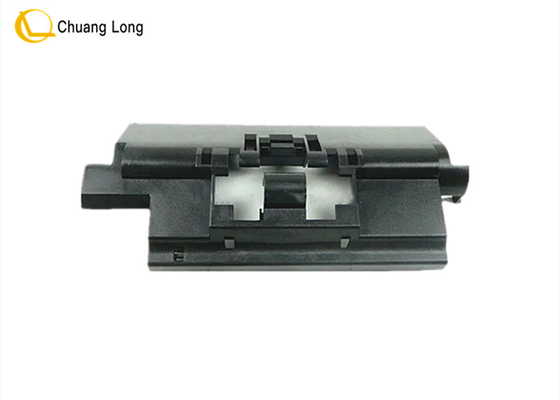 อะไหล่เครื่อง ATM Glory DeLaRue NMD NF 200 กล่อง A008799