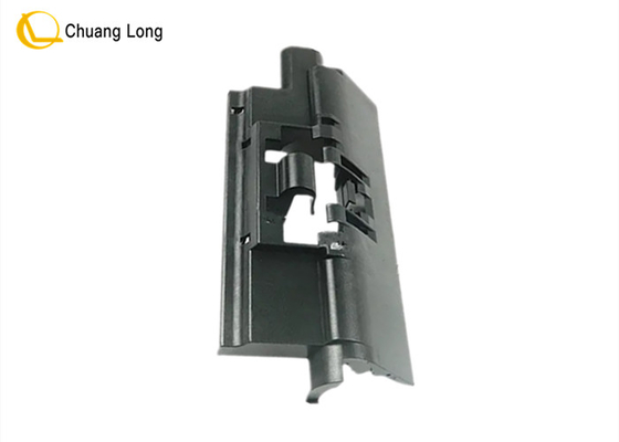 อะไหล่เครื่อง ATM Glory DeLaRue NMD NF 200 กล่อง A008799