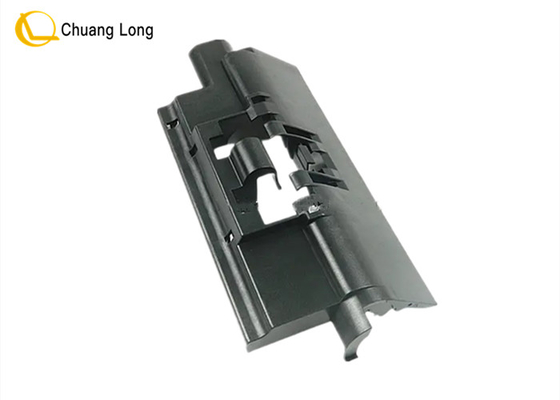 อะไหล่เครื่อง ATM Glory DeLaRue NMD NF 200 กล่อง A008799