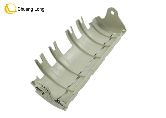 ชิ้นส่วนตู้ ATM NMD100 NMD Dispenser RV301 Reject Vault Shutter A002523