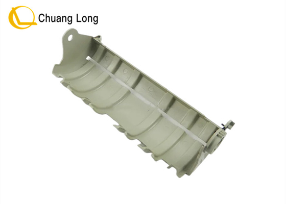 ชิ้นส่วนตู้ ATM NMD100 NMD Dispenser RV301 Reject Vault Shutter A002523