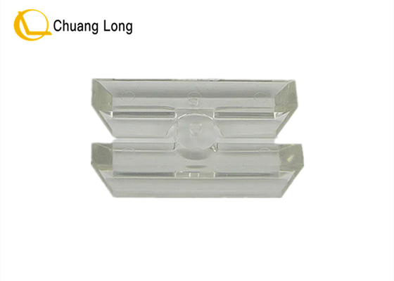 เครื่อง ATM อะไหล่ Glory Talaris DeLaRue NMD