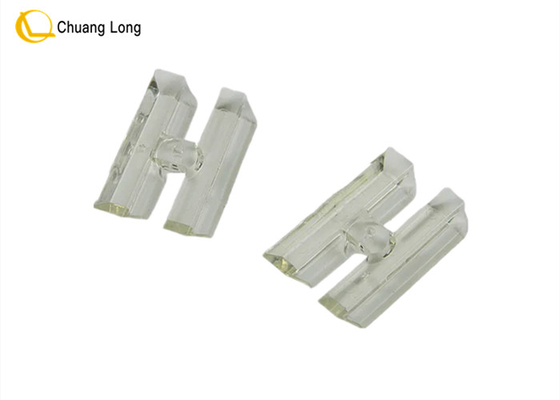 เครื่อง ATM อะไหล่ Glory Talaris DeLaRue NMD