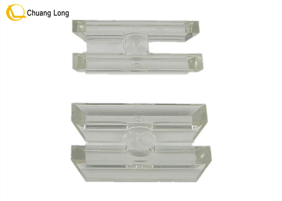 เครื่อง ATM อะไหล่ Glory Talaris DeLaRue NMD