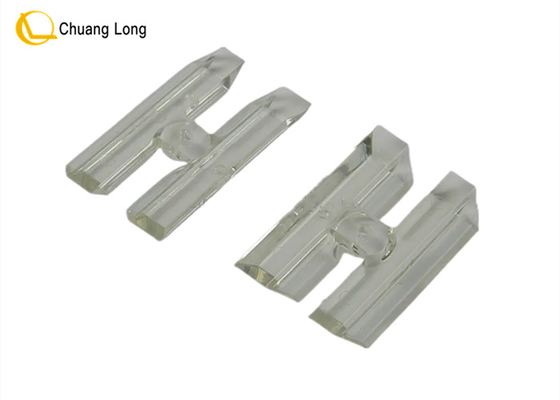 เครื่อง ATM อะไหล่ Glory Talaris DeLaRue NMD