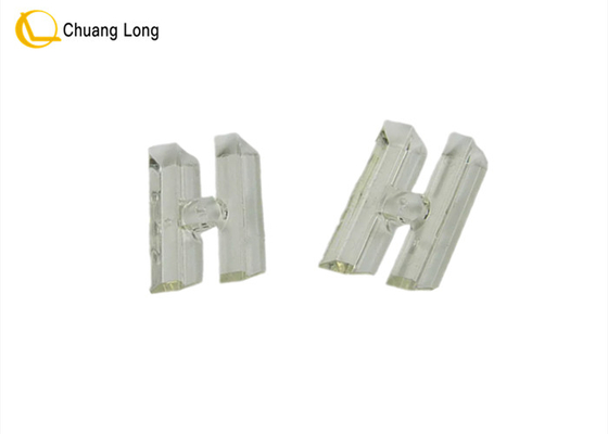 เครื่อง ATM อะไหล่ Glory Talaris DeLaRue NMD