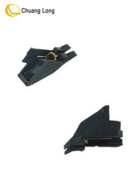 ชิ้นส่วนตู้ ATM Glory NMD050 ช่องจ่ายเงิน NQ200 NQ300 ตัวยึด A005054