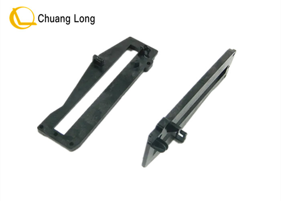 ชิ้นส่วนตู้ ATM Glory NMD100 BCU 101 แคร่ เกเบิล ด้านซ้าย A002559