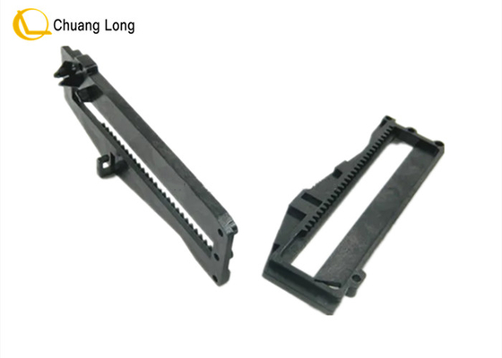 ชิ้นส่วนตู้ ATM Glory NMD100 BCU 101 แคร่ เกเบิล ด้านซ้าย A002559