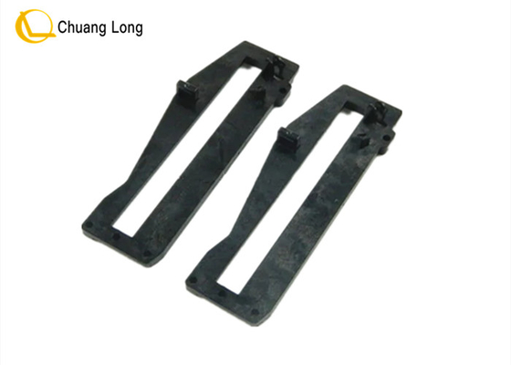 ชิ้นส่วนตู้ ATM Glory NMD100 BCU 101 แคร่ เกเบิล ด้านซ้าย A002559