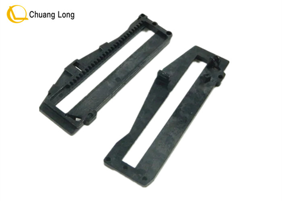 ชิ้นส่วนตู้ ATM Glory NMD100 BCU 101 แคร่ เกเบิล ด้านซ้าย A002559